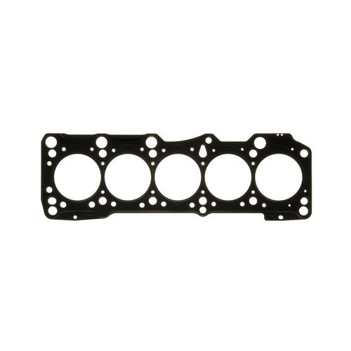 JUNTA DO CABECOTE - VW CARAVELLE EUROVAN 2.4 10V DIESEL | MLS 1.57MM 2PIC - AJUSA