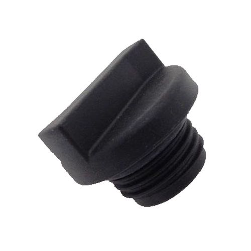 JUNTA DA TAMPA DE VALVULA - CUMMINS - CUMMINS