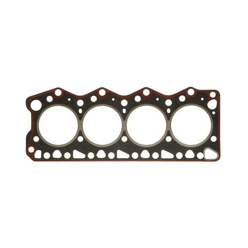 JUNTA DO CABECOTE - FIAT DUCATO 2.5 8V TURBO DIESEL | 1.20MM - AJUSA