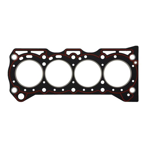 JUNTA DO CABECOTE - SUZUKI JIMNY SWIFT 1.3 16V G13BB - APEX