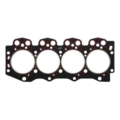 JUNTA DO CABECOTE - KIA BESTA GS 3.0L - APEX