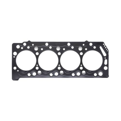 JUNTA DO CABECOTE - MITSUBISHI L200 PAJERO HPE 2.5 8V TURBO DIESEL APOS 2003 | MLS 1.55MM 5PIC - AJUSA