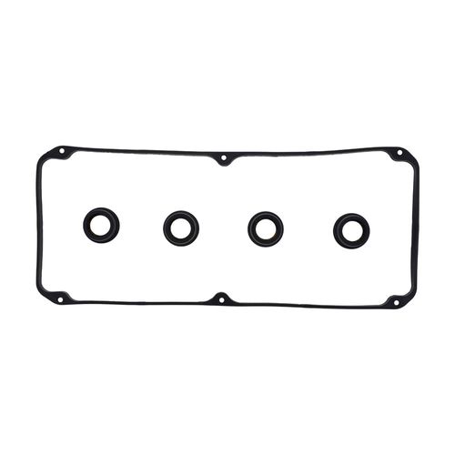 JUNTA DA TAMPA DE VALVULA - MITSUBISHI/HYUNDAI 2.0L/2.4L 16V SOHC - APEX