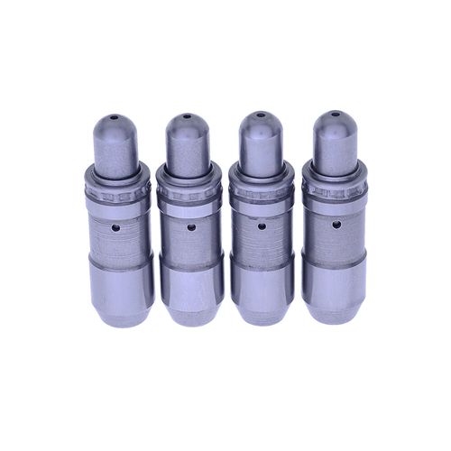 TUCHO DE VALVULA - CHRYSLER 300C/300M/DODGE JOURNEY 2.7 V6 24V EER - APEX