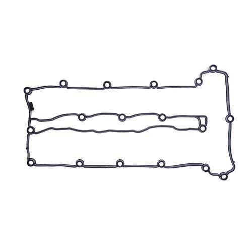 JUNTA DA TAMPA DE VALVULA - MB SPRINTER 415 - 515CDI 2.2L 16V APOS 2012 MB651 - APEX