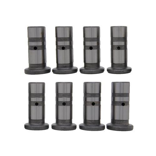 TUCHO DE VALVULA - VW 1.3L/1.5L/1.6L AR +30 - APEX