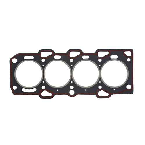 JUNTA DO CABECOTE - ALFA ROMEO 145 156/ FIAT MAREA 1.8 16V - APEX