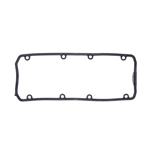 JUNTA DA TAMPA DE VALVULA - BMW 316I 1.6L 8V 1990 A 1995 - APEX