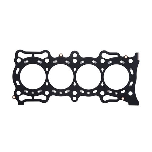 JUNTA DO CABECOTE - HONDA ACCORD 2.2 16V F22B 1993 A 1998 | MLS - APEX