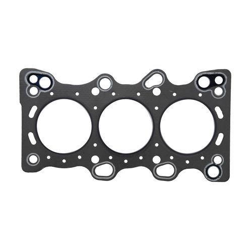 JUNTA DO CABECOTE - HONDA ACCORD 2.7L V6 24V - APEX