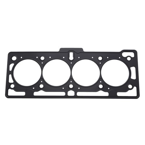 JUNTA DO CABECOTE - RENAULT LOGAN SANDERO 1.6 8V K7M FLEX | MLS - APEX