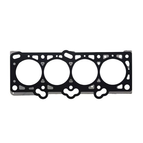 JUNTA DO CABECOTE - HYUNDAI ELANTRA 1.8 2.0 16V DOHC | MLS - APEX