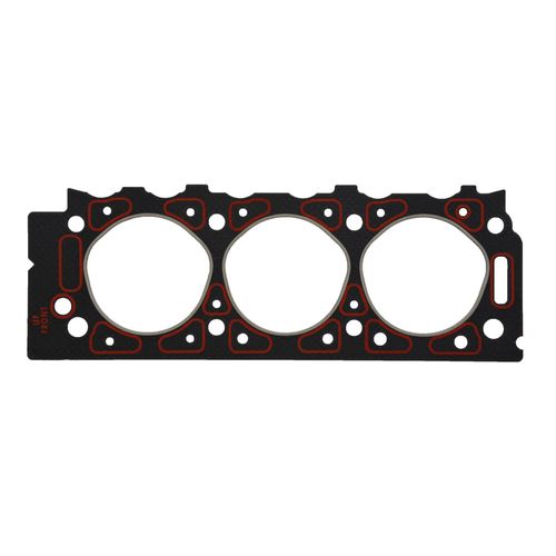 JUNTA DO CABECOTE - FORD RANGER 3.0 V6 12V 1991 A 1995 | ESQUERDA - APEX