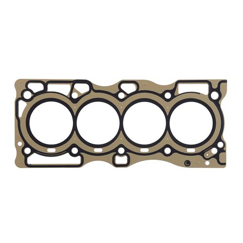 JUNTA DO CABECOTE - NISSAN X-TRAIL 2.0L 16V - APEX