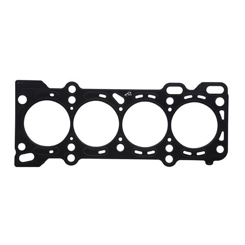 JUNTA DO CABECOTE - MAZDA 626 2.0L 16V DOHC APOS 1997 MLS - APEX