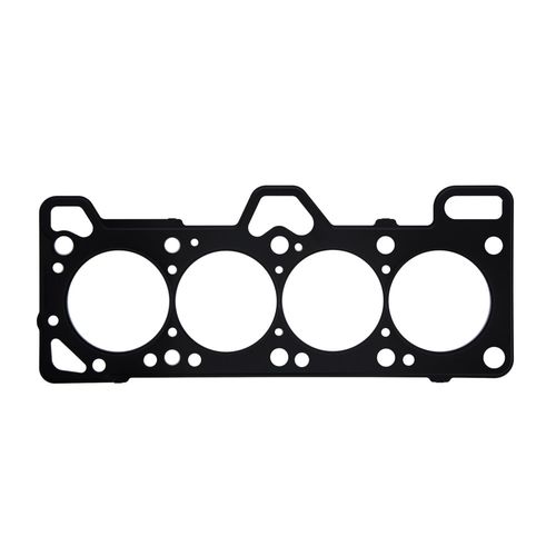 JUNTA DO CABECOTE - HYUNDAI ACCENT 1.5 12V SOHC | MLS - APEX