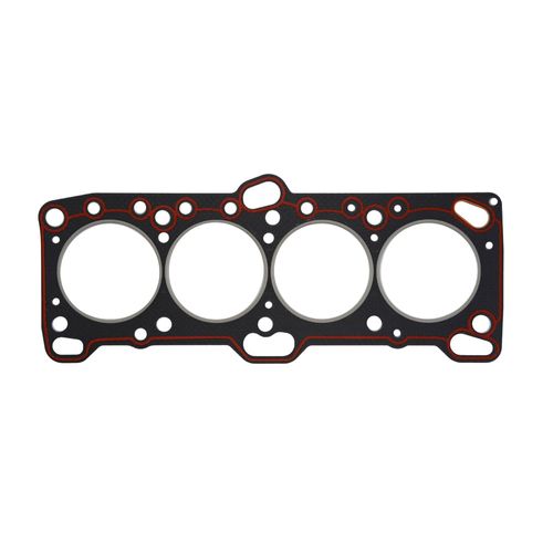 JUNTA DO CABECOTE - HYUNDAI ELANTRA/ MITSUBISHI LANCER 1.6 1.8 16V DOHC - APEX