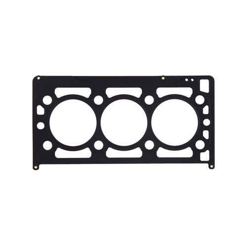 JUNTA DO CABECOTE - KIA CARNIVAL/ LAND ROVER 2.5 V6 24V APOS 2002 | MLS - APEX