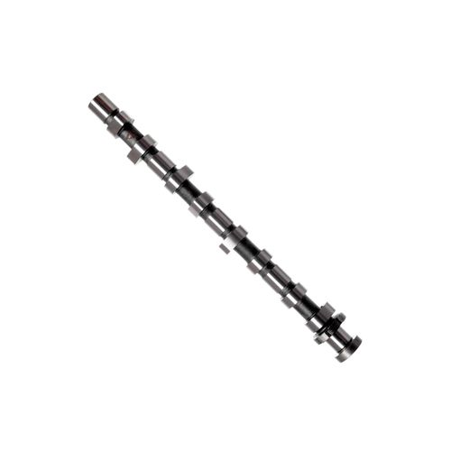 COMANDO DE VALVULA - FORD ECOSPORT FIESTA KA 1.6 8V ROCAM FLEX - APEX