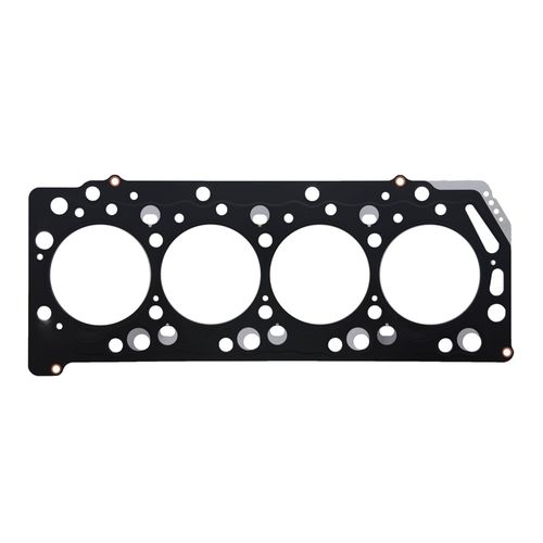 JUNTA DO CABECOTE - MITSUBISHI L200 PAJERO HPE 2.5 8V TURBO DIESEL APOS 2003 | MLS 1.50MM 4PIC - APEX