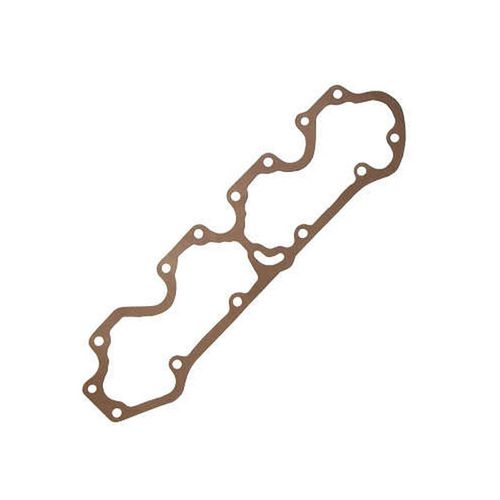 JUNTA DA TAMPA DE VALVULA - FIAT UNO 1.5 1.6 TIPO 1.6 ARGENTINO - BASTOS