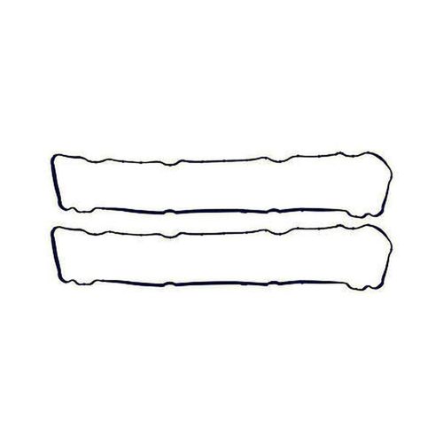 JUNTA DA TAMPA DE VALVULA - CITROEN C3/ PEUGEOT 206 1.6 16V TU5JP4 APOS 2000 - BASTOS