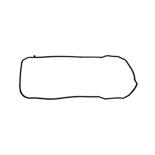 JUNTA DA TAMPA DE VALVULA - TOYOTA COROLLA PRIUS APOS 2007 2ZR FE 1.8 2.0 16V - BASTOS