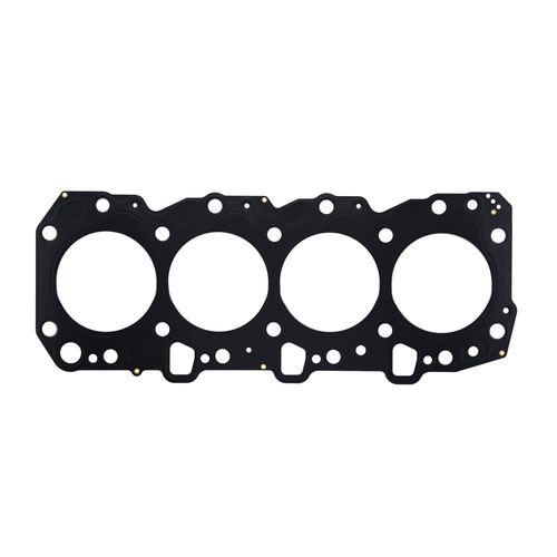 JUNTA DO CABECOTE - TOYOTA HILUX 3.0 8V 1KZT/E TURBO DIESEL | MLS 0.90MM 4PIC - APEX