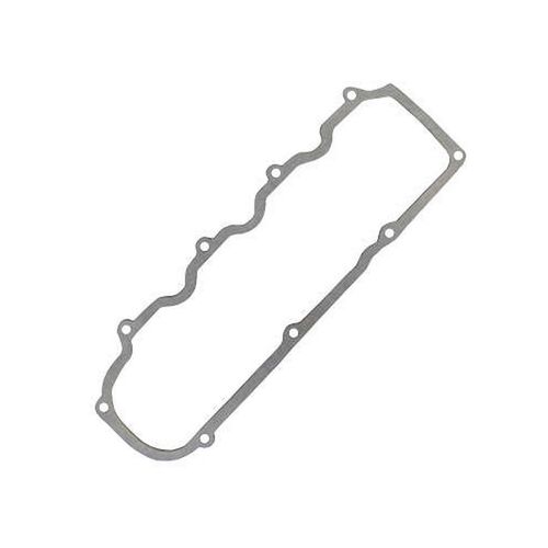 JUNTA DA TAMPA DE VALVULA - FIAT PALIO MILLE SMART MPI FIORINO FIASA 1.0 1.5 ED EDX EL 8V 1996 ALC/G - BASTOS