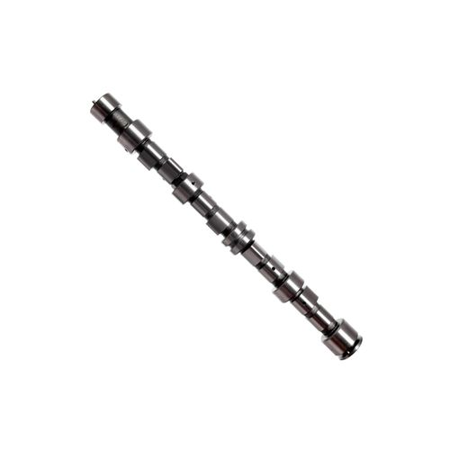 COMANDO DE VALVULA - GM CORSA 1.0 8V EFI APOS 1994 - APEX