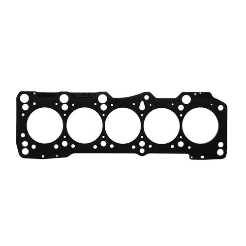 JUNTA DE CABECOTE - VW CARAVELLE EUROVAN 2.4 10V DIESEL | MLS 1.53MM 1PIC - APEX