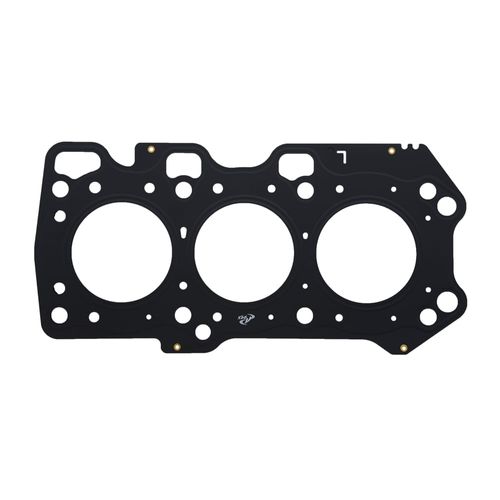 JUNTA DO CABECOTE - MAZDA 2.0L V6 24V DOHC ESQUERDO MLS - APEX