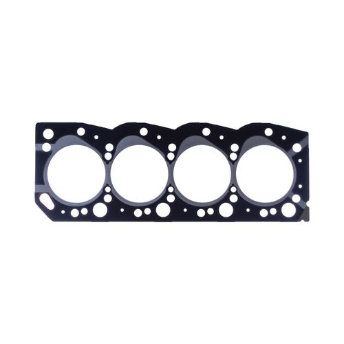 JUNTA DO CABECOTE - TOYOTA HILUX 2.8 8V 3L ASPIRADO DIESEL | 1.60MM - APEX