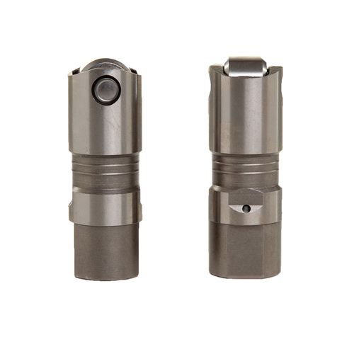 TUCHO DE VALVULA - DODGE DAKOTA/ JEEP CHEROKEE 3.9 V6/ 5.2 V8 | ROLETADO - APEX