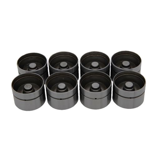 TUCHO DE VALVULA - KIA CARNIVAL 2.5 V6 24V APOS 1999/ MB SPRINTER CDI - APEX