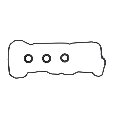 JUNTA DA TAMPA DE VALVULA - TOYOTA CAMRY 3.0L V6 24V APOS 1994 DIR 1MZFE - APEX