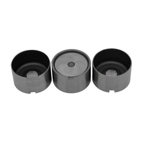 TUCHO DE VALVULA - TOYOTA HILUX 3.0L V6 APOS 1993  - APEX