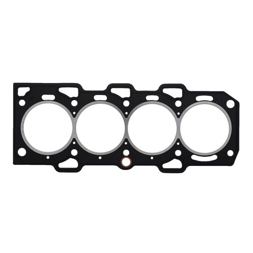 JUNTA DO CABECOTE - ALFA ROMEO 145 156 TWIN SPARK 2.0 16V - APEX