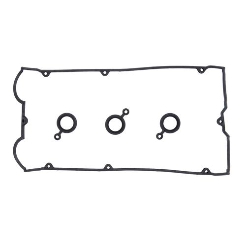 JUNTA DA TAMPA DE VALVULA - MITSUBISHI 3000GT 3.0L 24V DOHC - APEX