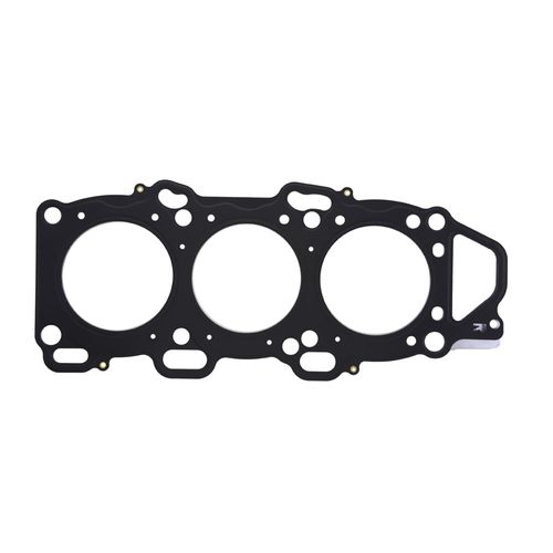 JUNTA DO CABECOTE - MAZDA 929 MPV 3.0 V6 18V | MLS DIREITA - APEX