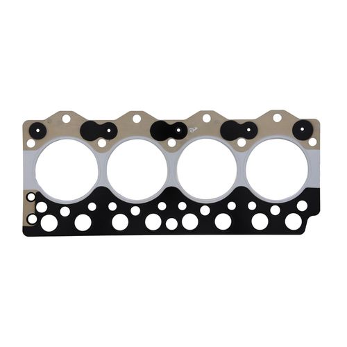 JUNTA DO CABECOTE - KOMATSU 3.3D APOS 1984 MLS - APEX