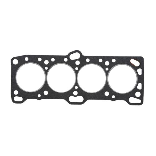 JUNTA DO CABECOTE - MITSUBISHI EMPILHADEIRA 2.0 8V 4G63 - APEX