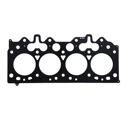 JUNTA DO CABECOTE - FORD RANGER 2.8 8V MAXION HS TURBO DIESEL APOS 2002 | MLS 1.40MM 1PIC - APEX