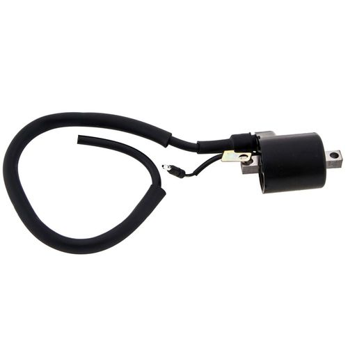 Bobina Ignição Pop 100 Bros 150 2006 a 2008