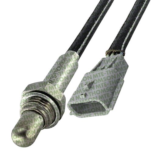 Sonda Lambda Renault Duster 2019 a 2022 - 842158 - 871540050