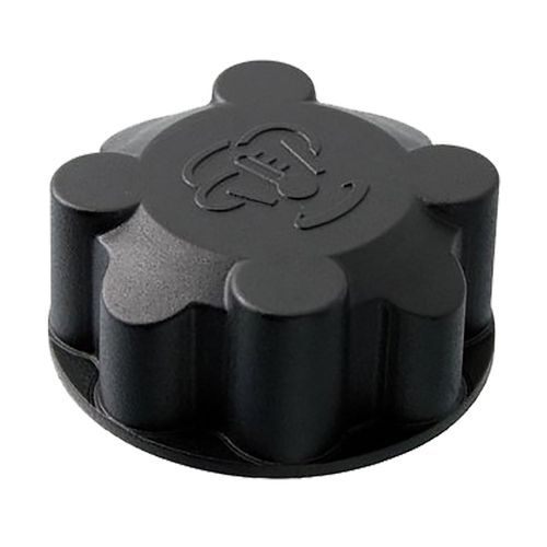 Tampa Reservatório Expansão Citroen C4 2007 a 2015 - 831556 - TC9300