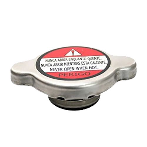 Tampa Radiador Suzuki Sidekick 1989 a 1993 - 831688 - TC7094