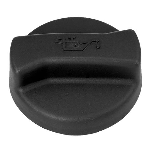 Tampa Óleo Audi A4 1995 a 2010 - 831761 - TC3050