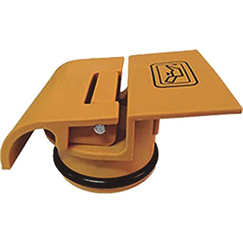 Tampa Óleo Fiat Uno 2001 a 2013 - 831748 - TC4052