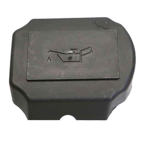 Tampa Óleo Gm Prisma 2006 a 2015 - 831740 - TC5020